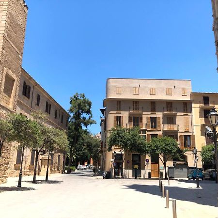 Vila Damunt ميورقة المظهر الخارجي الصورة